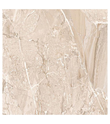 LECICO Pločice 60,3x60,3cm KARIZMA MARBLE CAFEE 10mm glossy