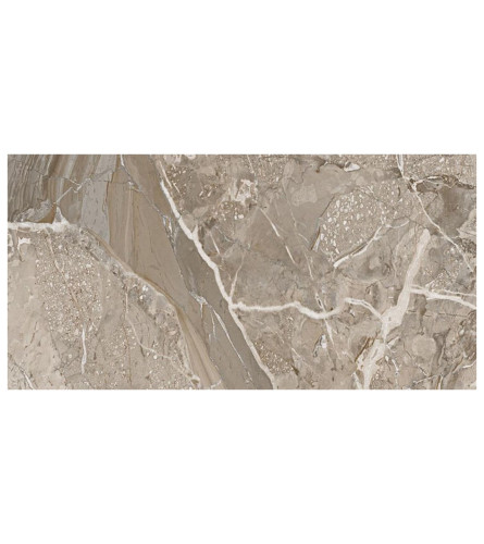 LECICO Pločice 30,5x60,5cm KARIZMA MAR CAFEE Glossy