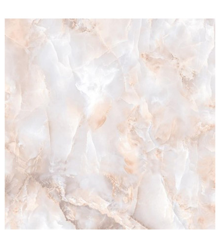 LECICO Pločice 60,3x60,3cm ATHENOS Beige 10mm glossy