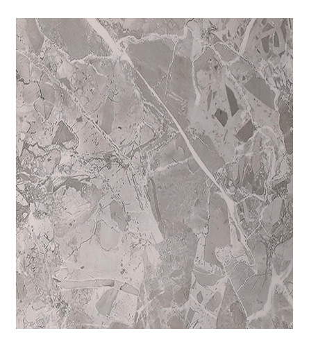 LECICO Pločice 60.3x60.3cm JENNIFER MAR GREY 10mm