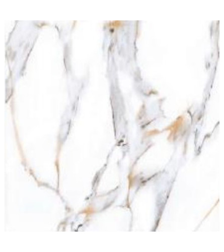 LECICO Pločice 60,3x60,3cm LAZORD MAR Grey 10mm glossy