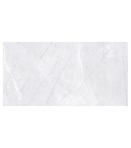 LECICO Pločice 30,5x60,5cm GEORGIA MAR GREY Glossy