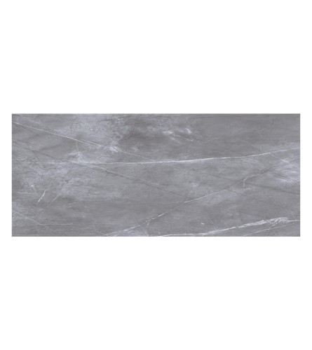 LECICO Pločice 30,5x60,5cm GEORGIA MAR GREY Glossy