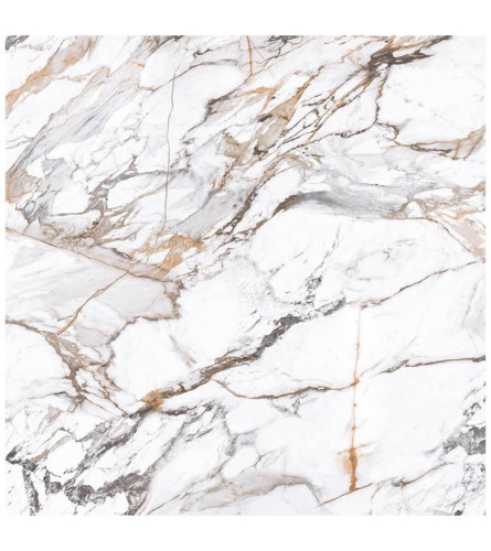 LECICO Pločice 60,3x60,3cm AMOOR 54 LG MAR Beige 10mm glossy