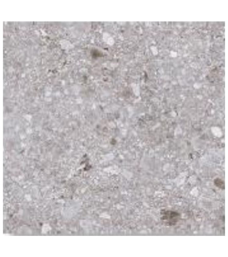 LECICO Pločice 60,3x60,3cm CEPO MAR Grey D 10mm matt