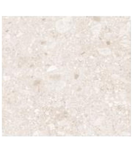 LECICO Pločice 60,3x60,3cm CEPO MAR 10mm beige