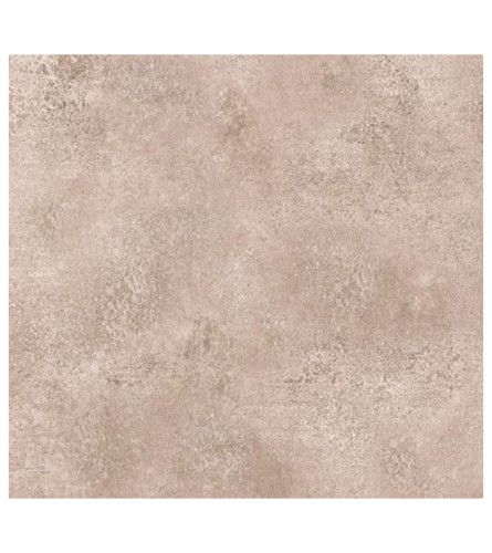 LECICO Pločice 60,3x60,3cm CELINE MAR 10mm beige
