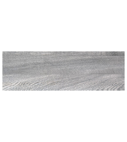 LECICO Pločice 19.2x57.7cm VITO WOOD GREY 9.1mm