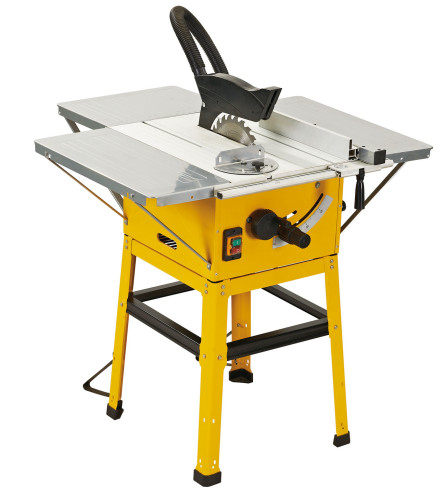 TIYA Cirkular 2000W S6 65050