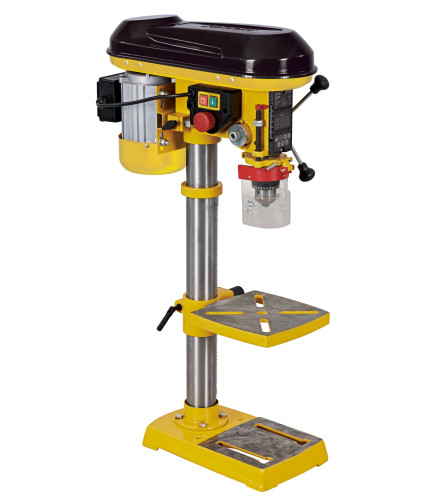 TIYA Bušilica stolna 600W S2 252mm 59116