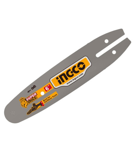 INGCO TOOLS Mač za pilu 15cm AGSB50601