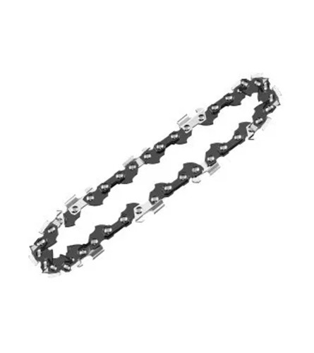 INGCO TOOLS Lanac za pilu 150mm AGSC50601