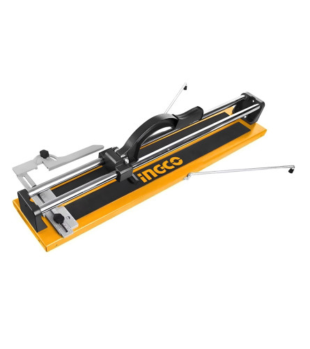 INGCO TOOLS Rezač pločica 800x14mm HTC04801