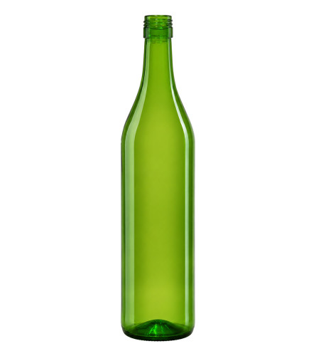 MASTER Boca 1000ml SAPPHIRE BVS 30 NNPB 800250