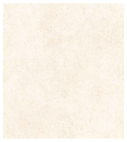 MASTER Pločice 60x60cm YACHT IVORY R10 9,5mm