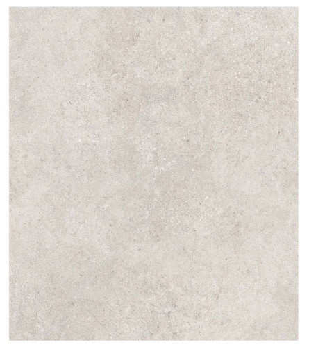 MASTER Pločice 60x60cm YACHT GREY R10 9,5mm
