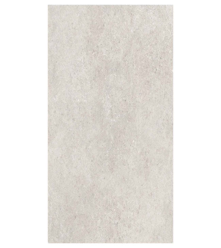 MASTER Pločice 60x120cm YACHT GREY R10 9,5mm