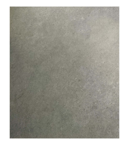 I. TILES Pločice 60x60cm YACHT SAND R10 9,5mm