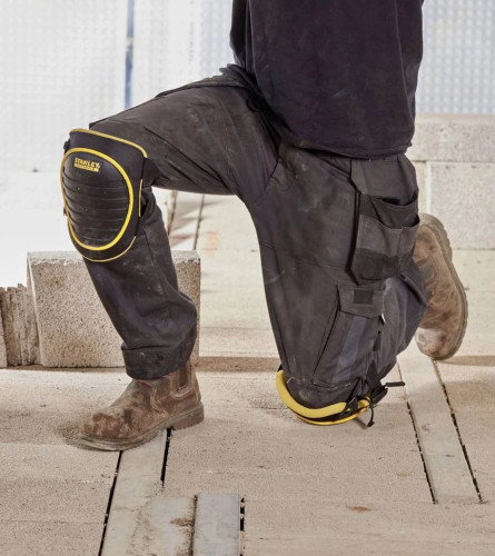 STANLEY Štitnici za koljena FATMAX FMST82961-1