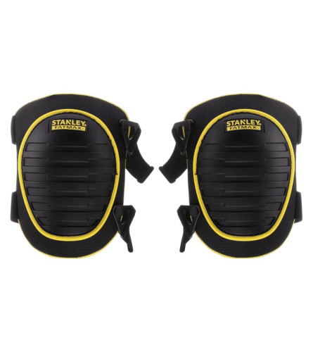 STANLEY Štitnici za koljena FATMAX FMST82961-1