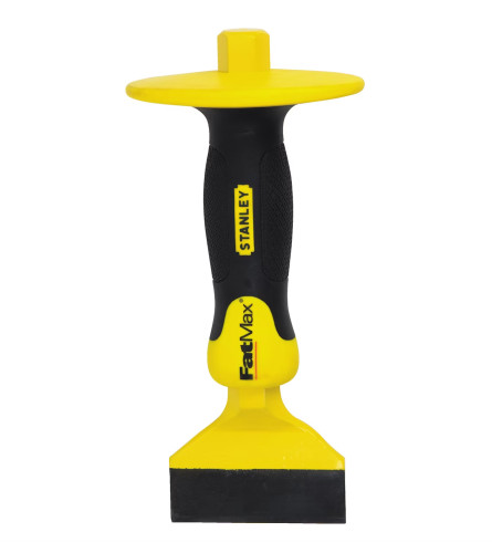 STANLEY Dlijeto F/MAX 76x215mm 4-18-327