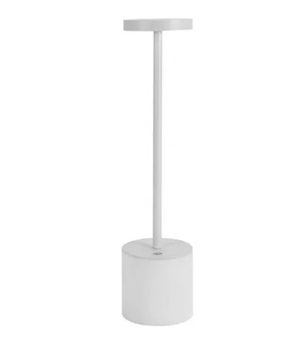 MASTER Lampa stolna tipa C NL23010015 bijela