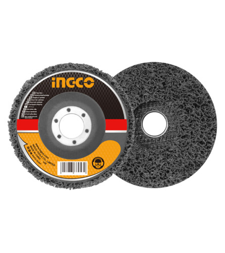 INGCO TOOLS Ploča za poliranje fi115 PD1151