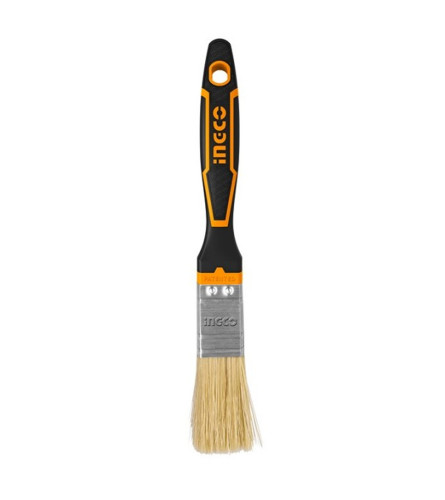 INGCO TOOLS Četka za uljane boje 51x18mm CHPTB8715