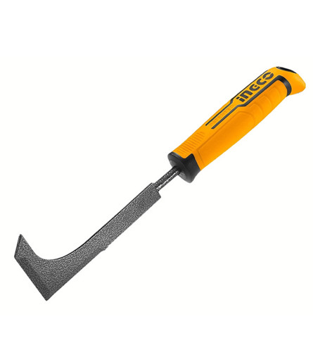 INGCO TOOLS Motika mala metalna 310mm HWK1008
