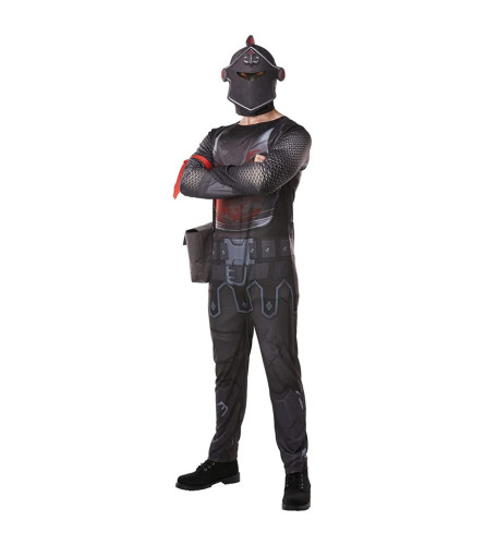 MASTER Kostim Fortnite Black Knight