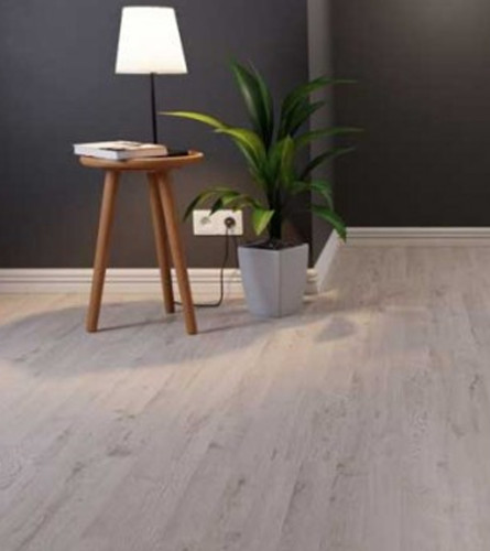 SWISS KRONO Laminat 7mm D4952 AUTUMN OAK GREY