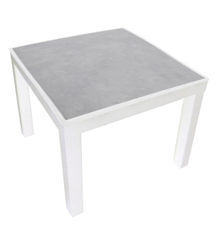 MASTER Stol vrtni 4841