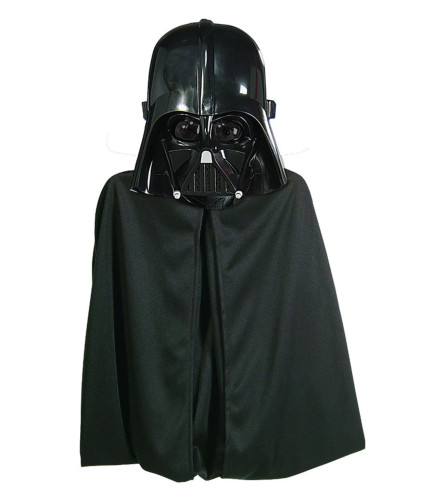 STAR WARS Maska ratovi zvijezda