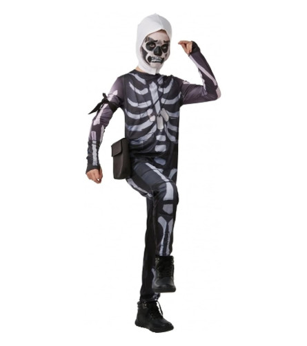 MASTER Kostim dječiji Fortnite 1 10 godina 4123