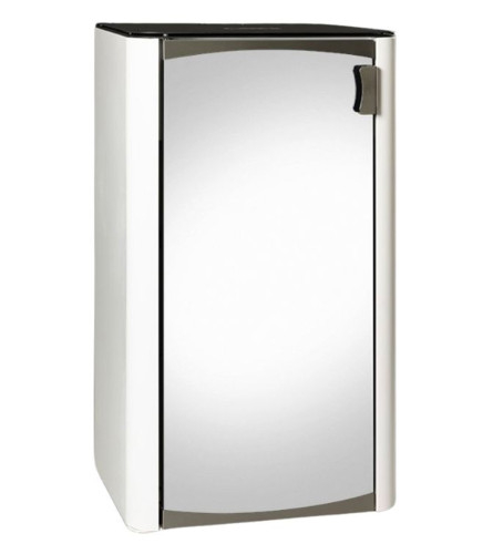 LAFAT Kamin na pelet DELUXE 15kW 32030014
