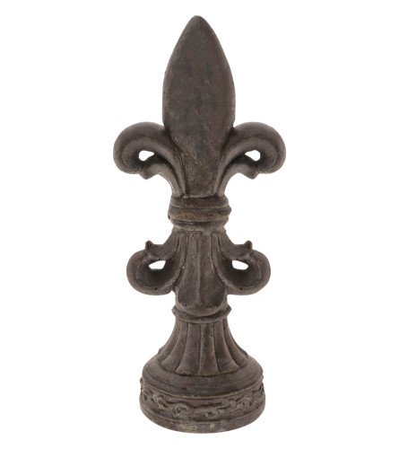 MASTER Statua Ljiljan 12x36cm 739162