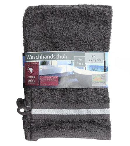 MASTER Pe&scaron;kir rukavica 5/1 17x25cm 2966089