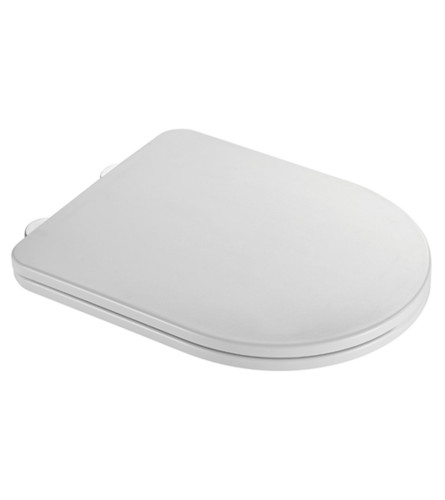 MASTER WC daska SLIM SOFT CLOSE UF 897