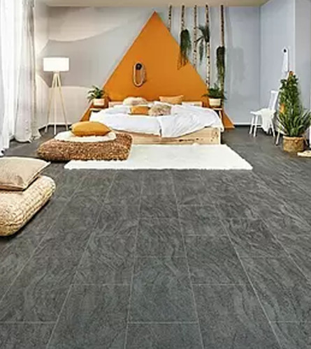 KRONOSPAN Laminat 635x327x8mm K390PP