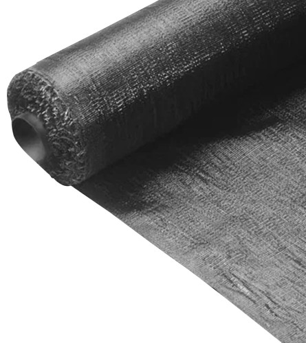 MASTER Geotekstil 150g 5,8x50m 78642