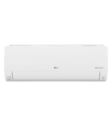 LG Klima INVERTER S18EC
