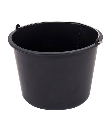 PROLIX Kanta građevinska PVC 12L 5022