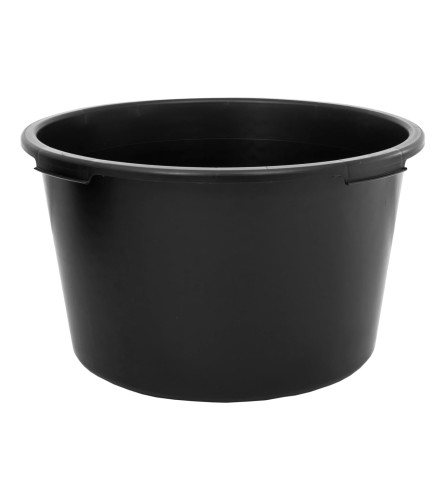 PROLIX Škaf građevinski PVC 65L 5031