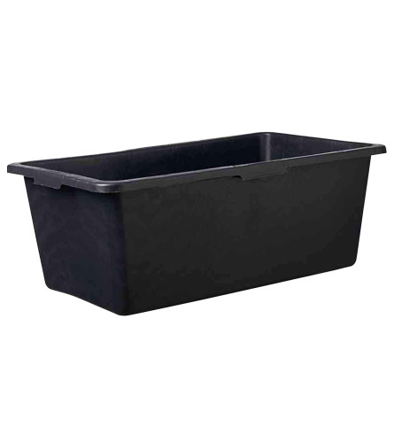 PROLIX Korito građevinsko PVC 40L 5027