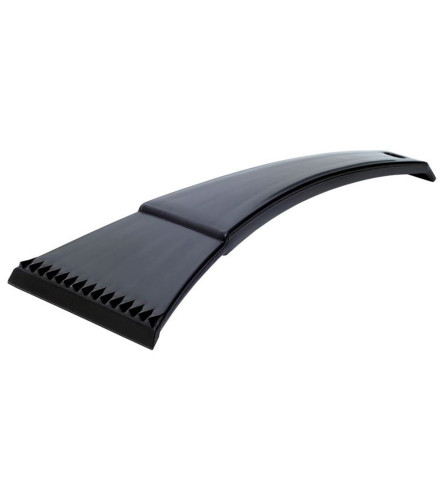 PROLIX Strugalica za led 25cm 6311