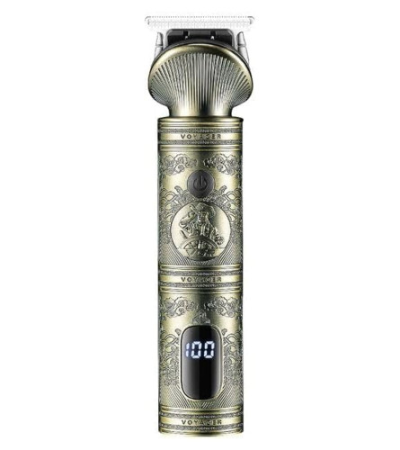 VGR Trimer za kosu PROFESIONAL V-962