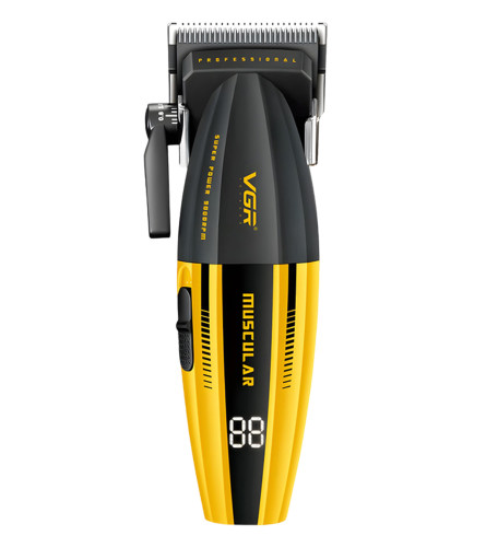VGR Mašinica za šišanje PROFESIONAL V-285