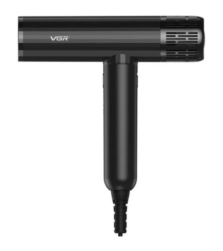 VGR Fen za kosu PROFESIONAL 4u1 V-427