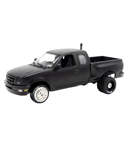 REVELL Igračka auto FORD "97 1-150 XLT 1:25 171269