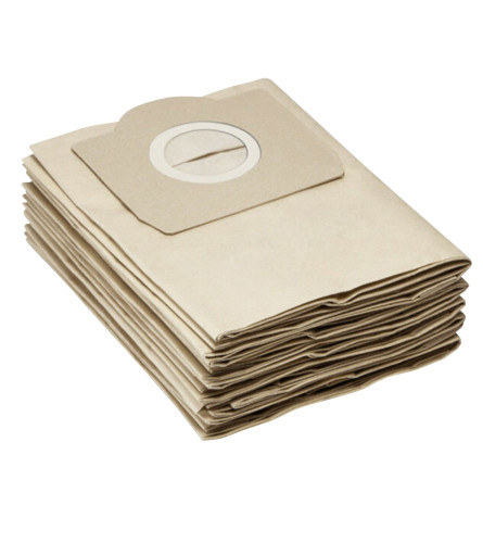 STANLEY Vrećice za usisivač 30L 5/1 41857